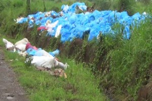 DENR to conduct public consultations on unsafe products